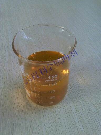 乳化防銹油 乳化防銹油