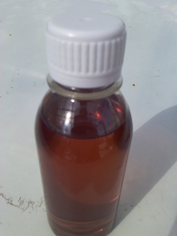 好的乳化防銹油應具備哪些優異的性能 好的乳化防銹油應具備哪些優異的性能