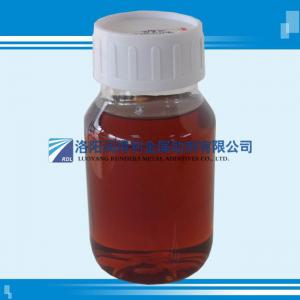 乳化油復合劑定期維護和管理